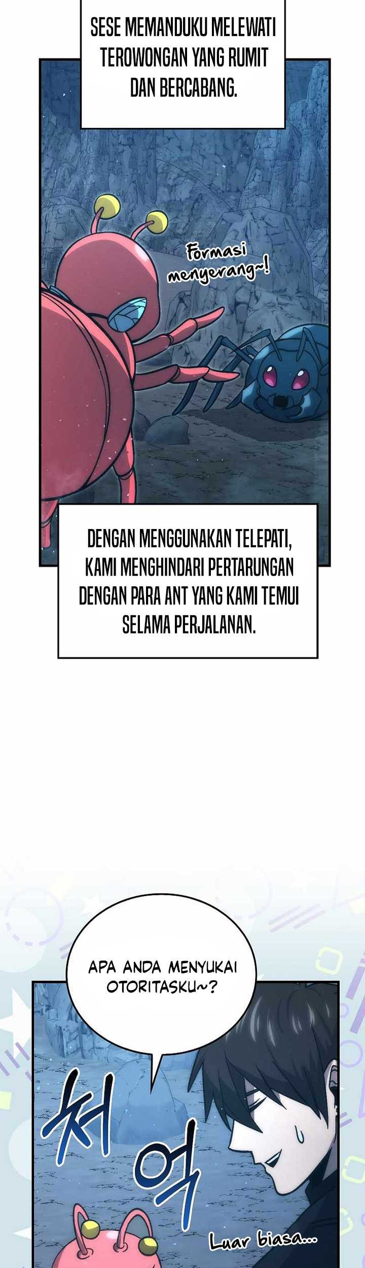 Chapter 76 - halaman 53