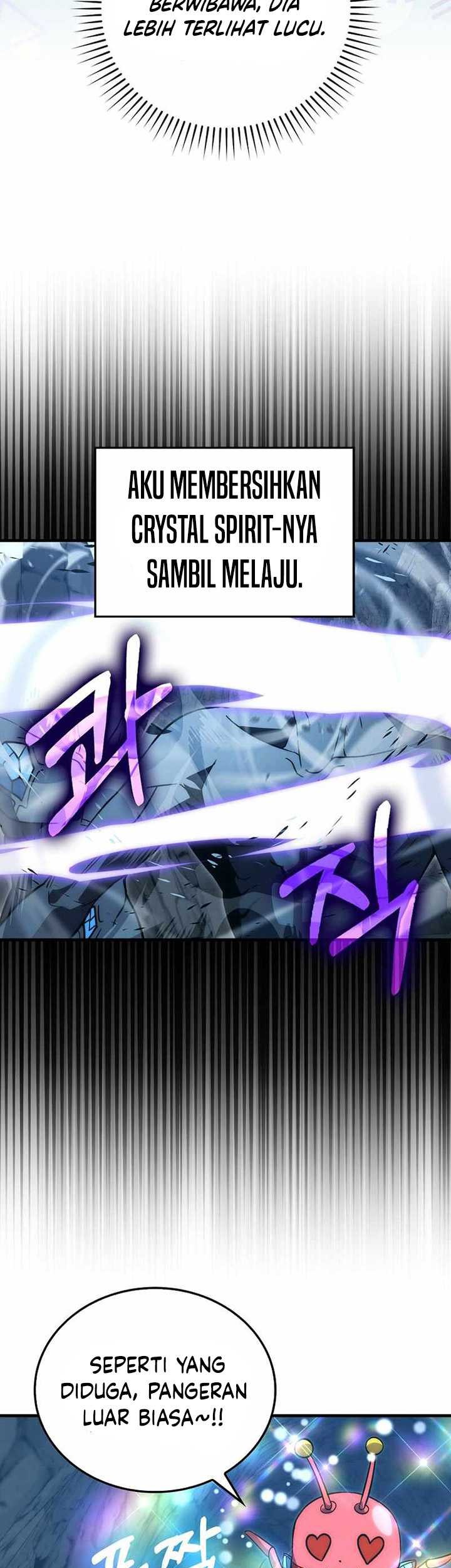 Chapter 76 - halaman 55