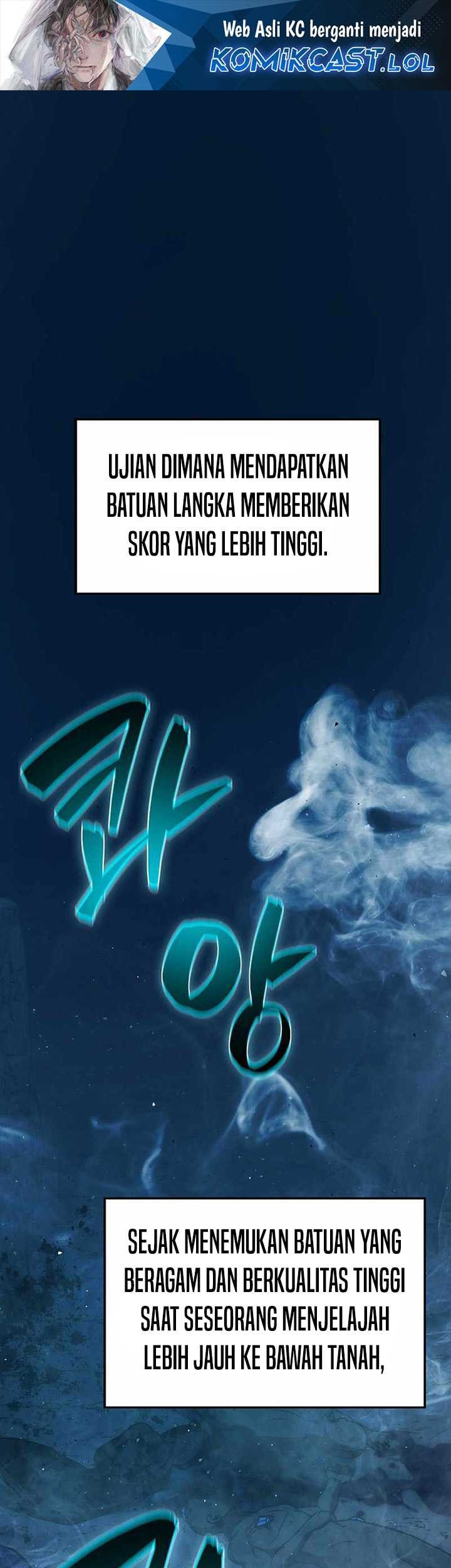 Chapter 76 - halaman 3