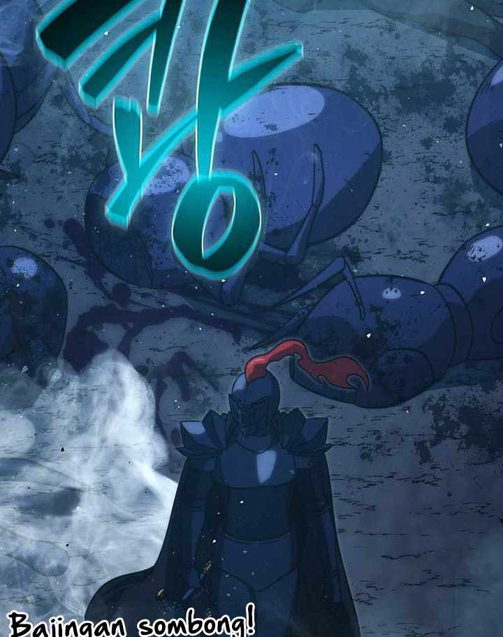 Chapter 76 - halaman 4