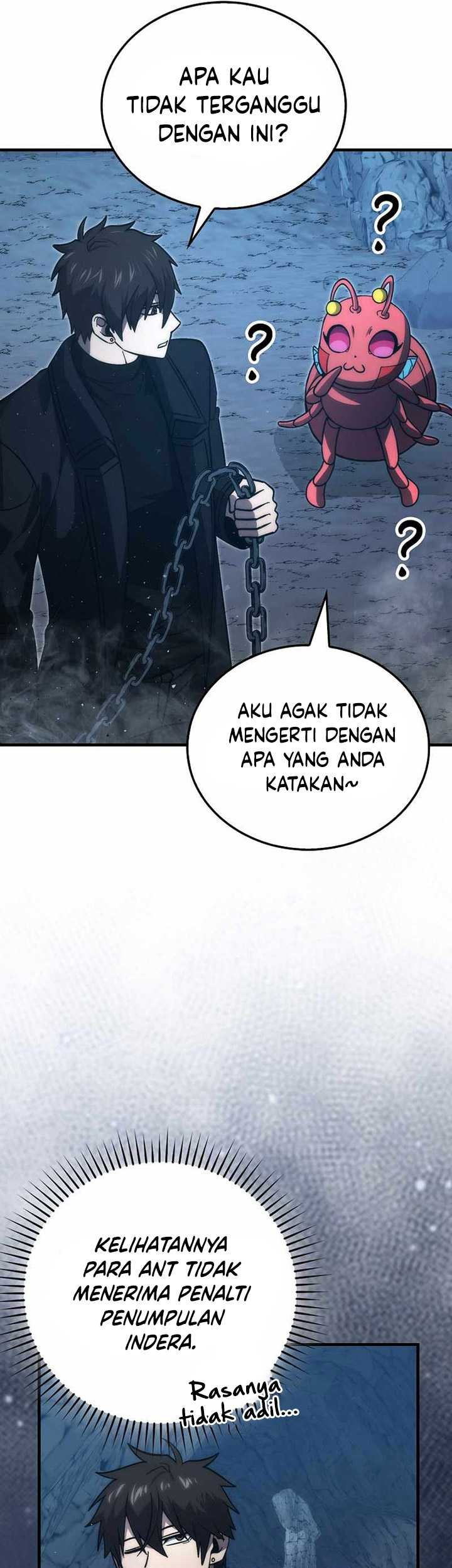 Chapter 76 - halaman 59