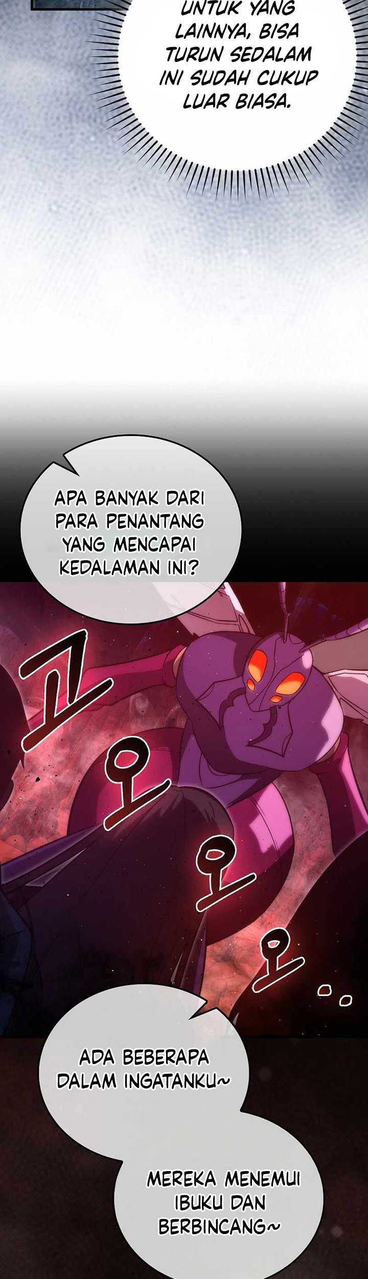 Chapter 76 - halaman 61