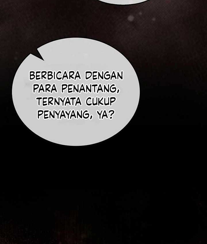 Chapter 76 - halaman 62
