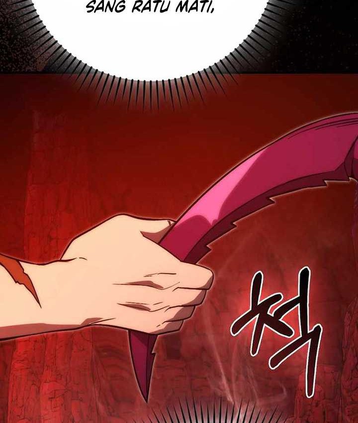 Chapter 76 - halaman 64