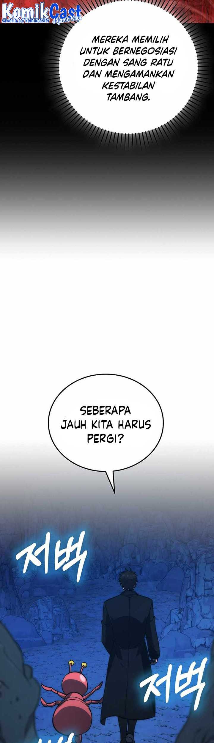 Chapter 76 - halaman 65
