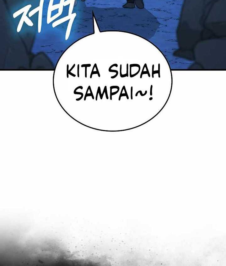 Chapter 76 - halaman 66