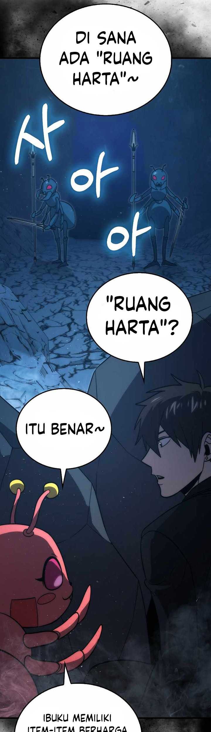 Chapter 76 - halaman 67