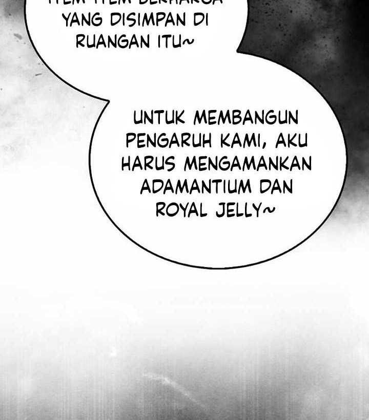 Chapter 76 - halaman 68