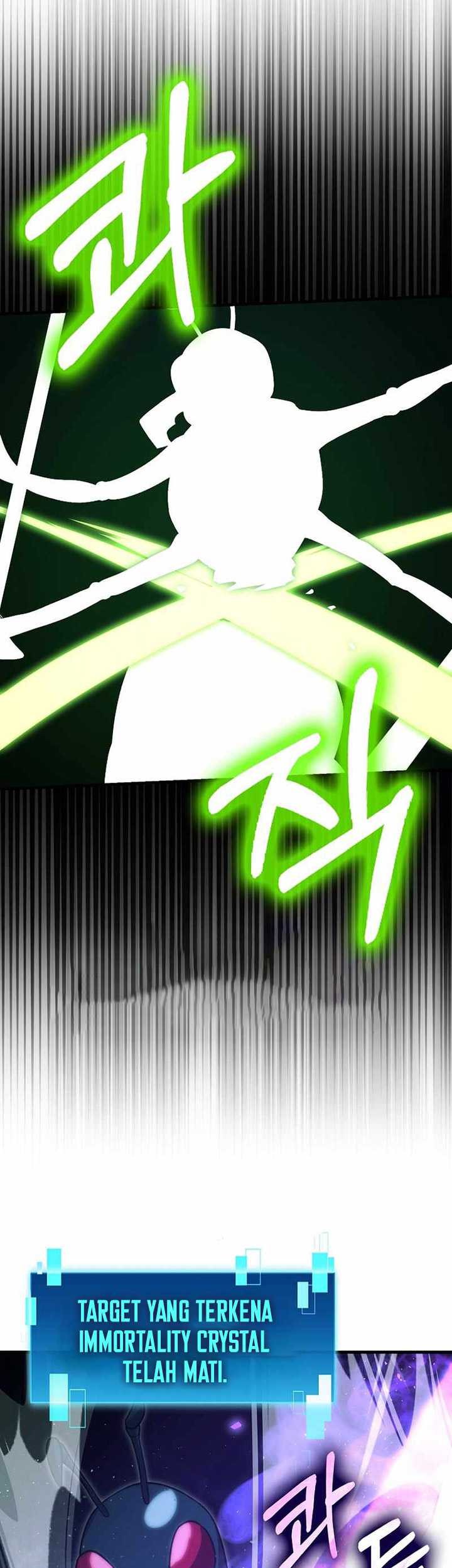 Chapter 76 - halaman 75