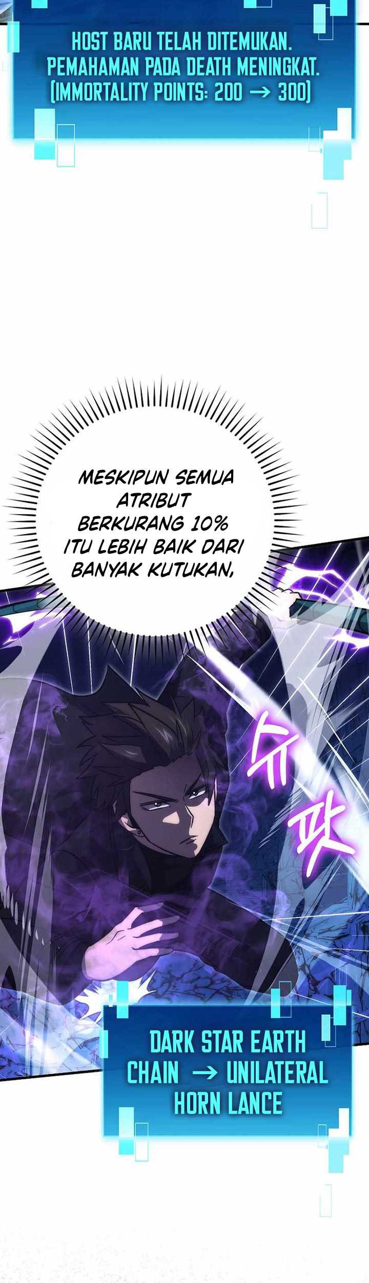 Chapter 76 - halaman 77