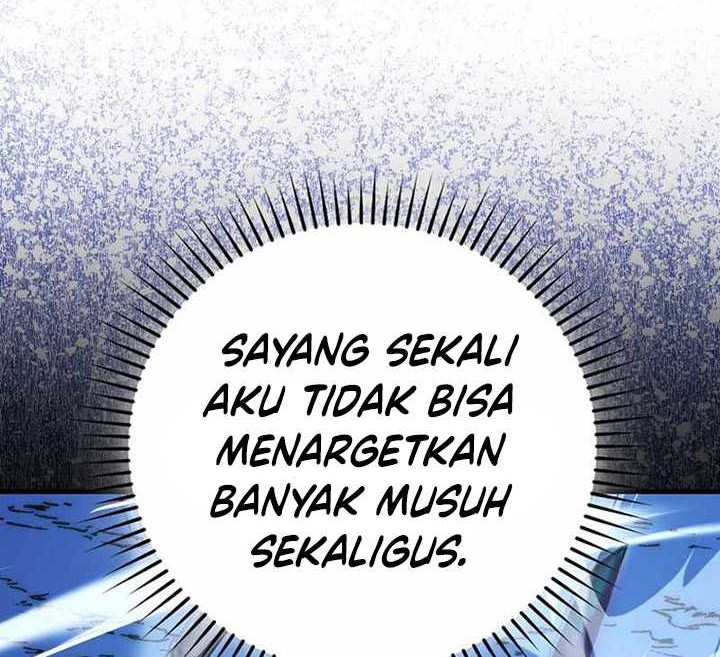 Chapter 76 - halaman 78