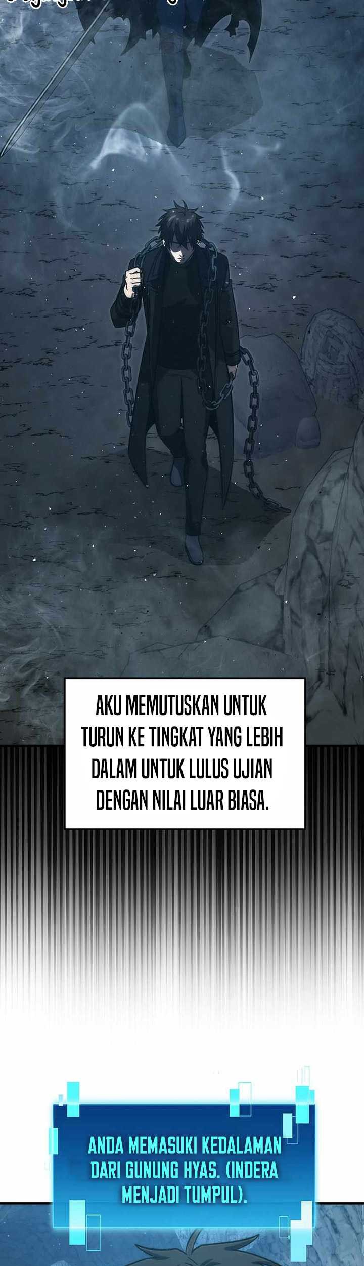 Chapter 76 - halaman 5