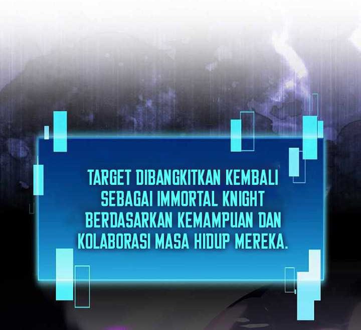Chapter 76 - halaman 82