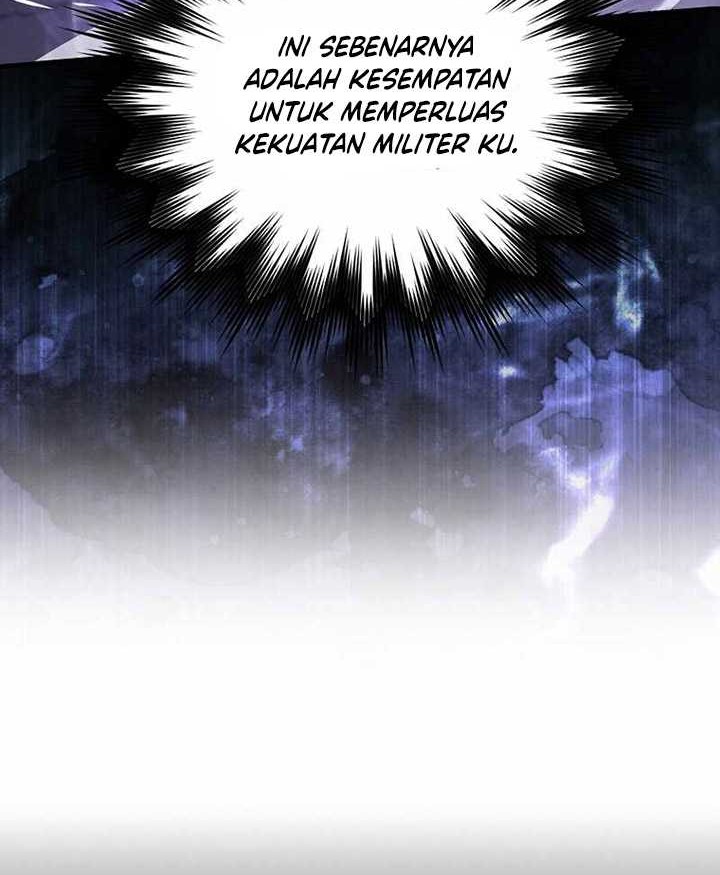 Chapter 76 - halaman 84