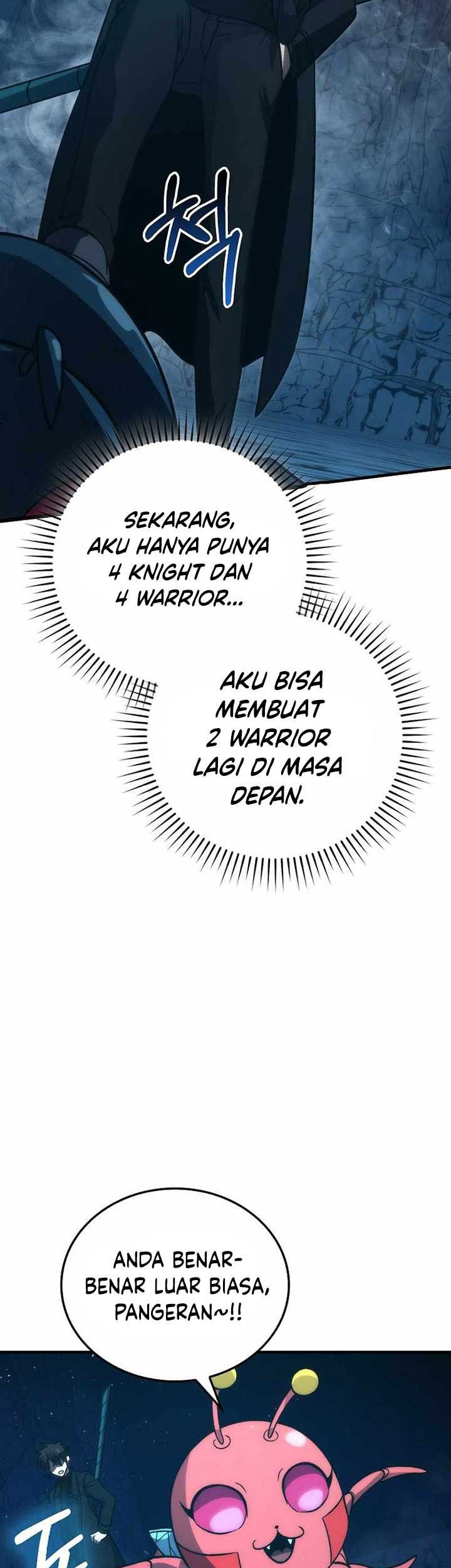 Chapter 76 - halaman 89