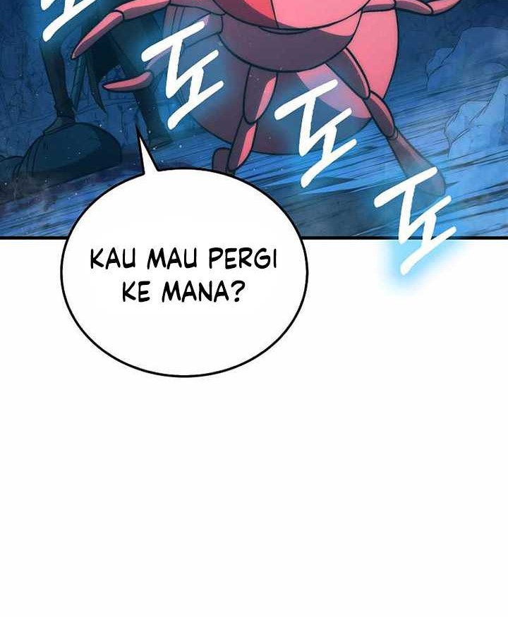 Chapter 76 - halaman 90