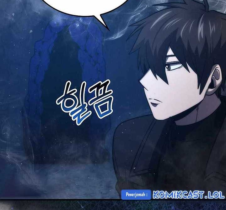Chapter 76 - halaman 92