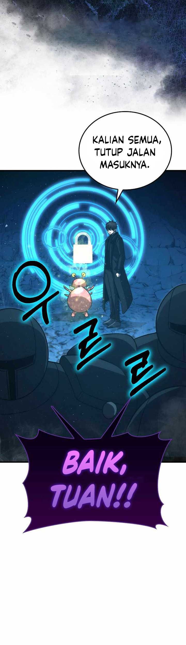 Chapter 76 - halaman 93