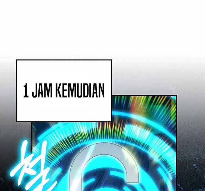 Chapter 76 - halaman 94