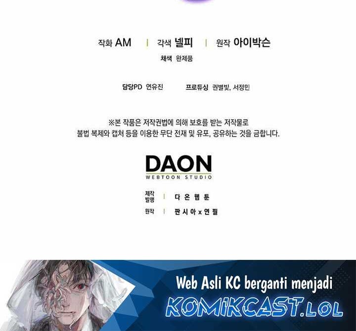 Chapter 76 - halaman 98