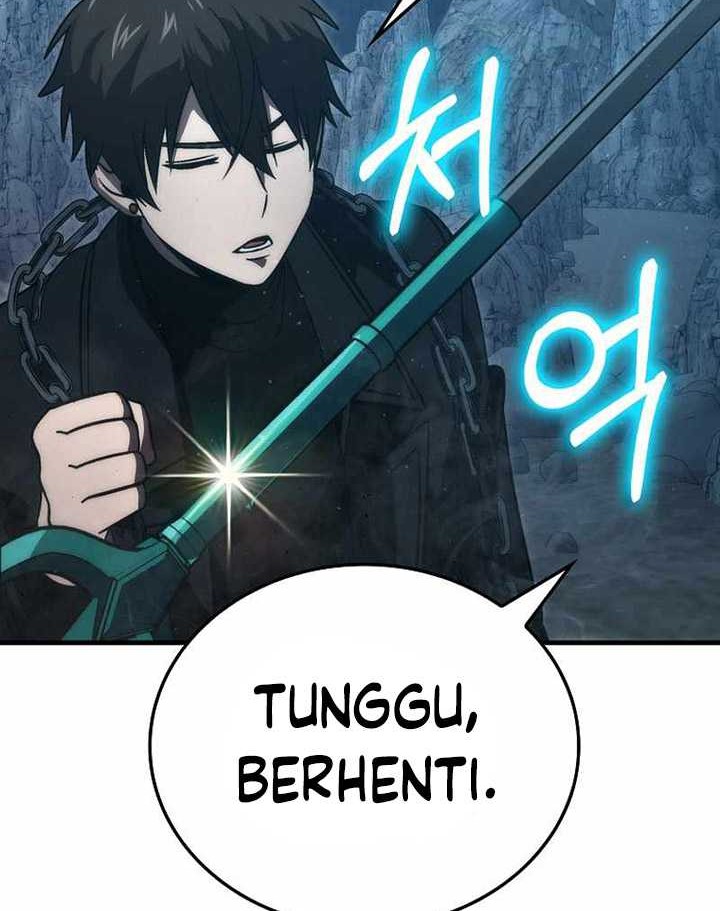 Chapter 76 - halaman 8