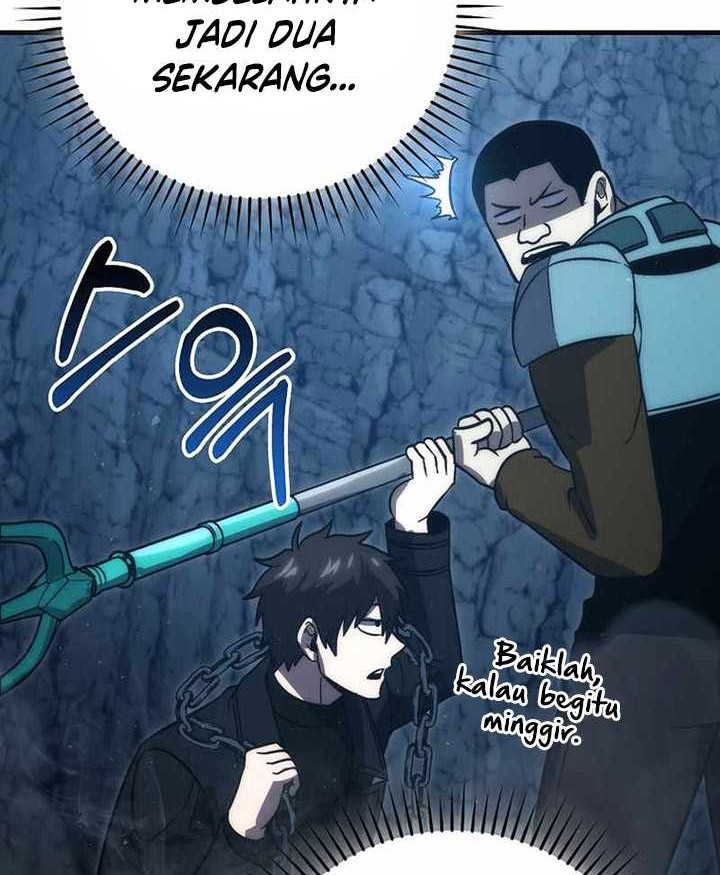 Chapter 76 - halaman 12