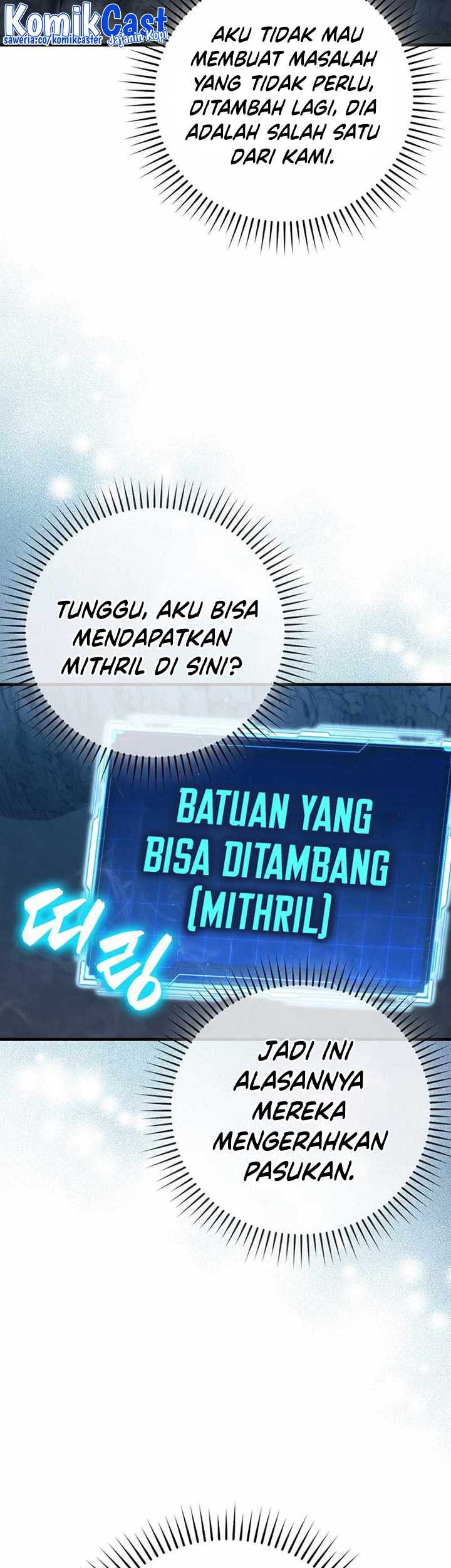 Chapter 76 - halaman 13