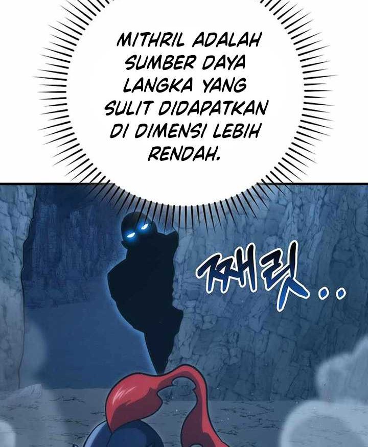 Chapter 76 - halaman 14