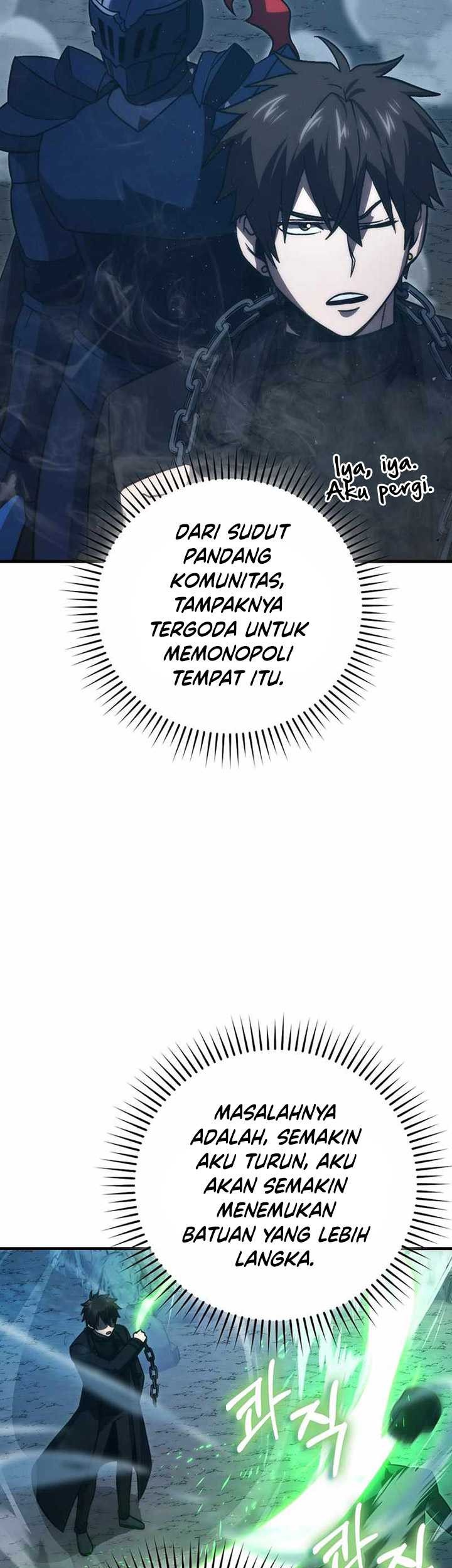 Chapter 76 - halaman 15