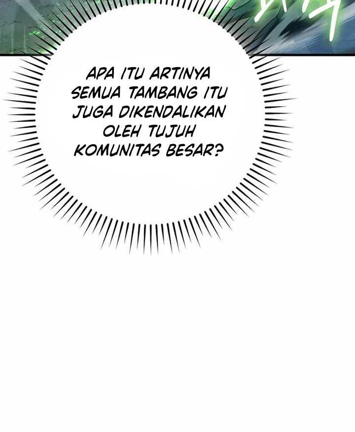 Chapter 76 - halaman 16