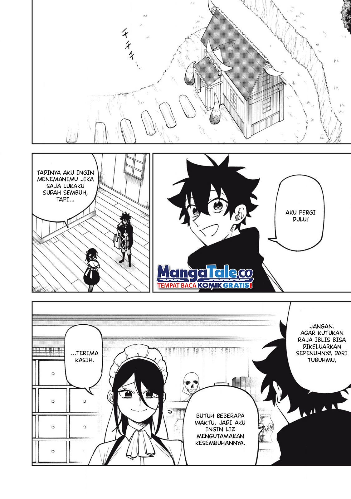 Chapter 32 - halaman 12