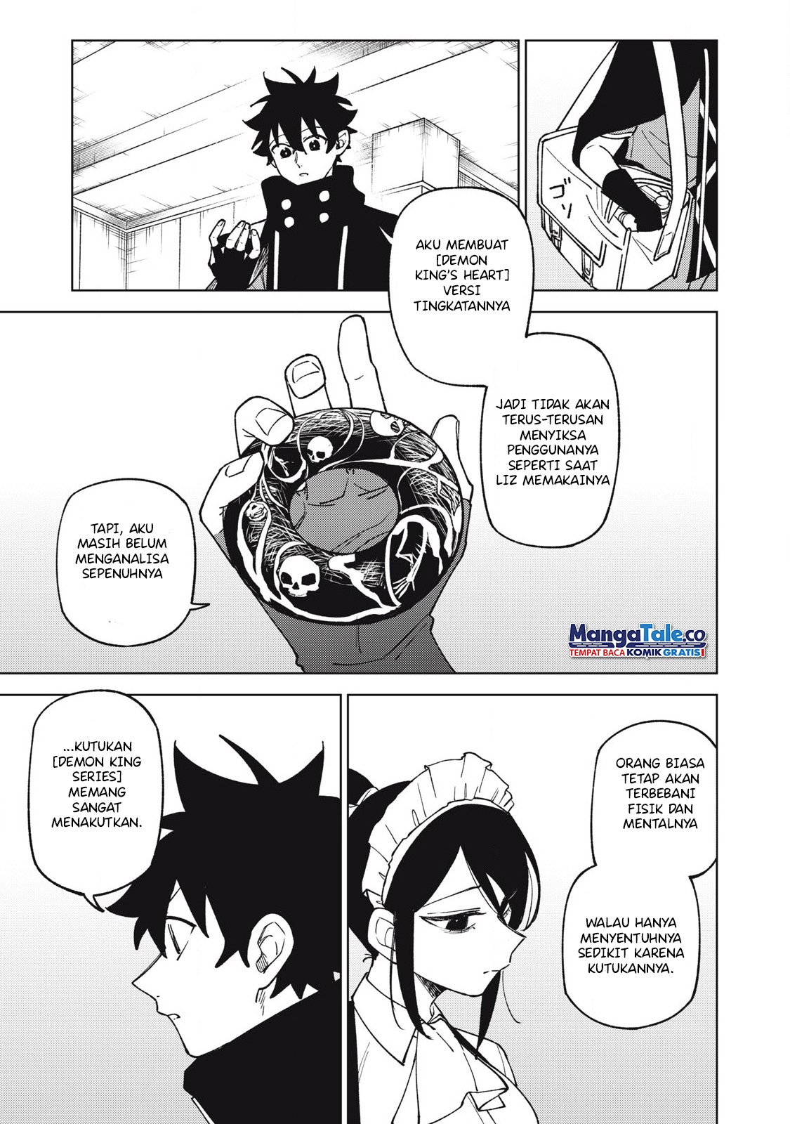 Chapter 32 - halaman 13