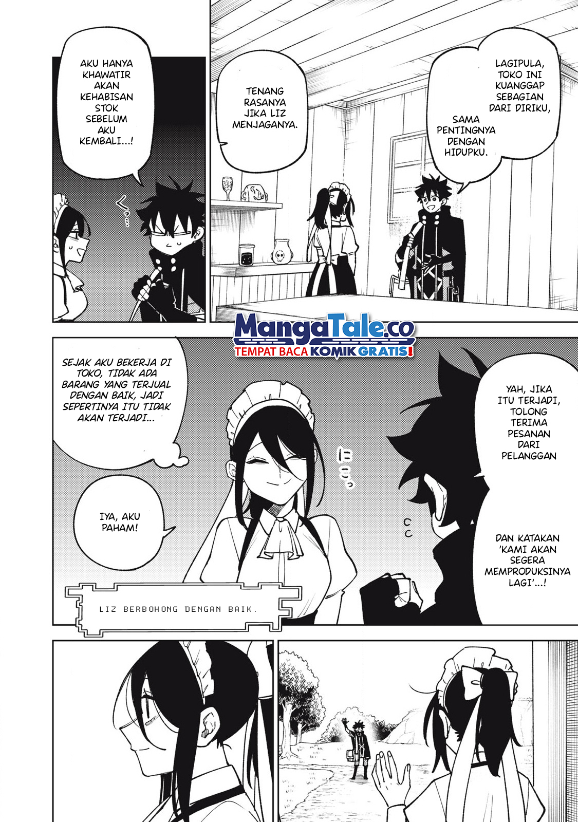 Chapter 32 - halaman 14