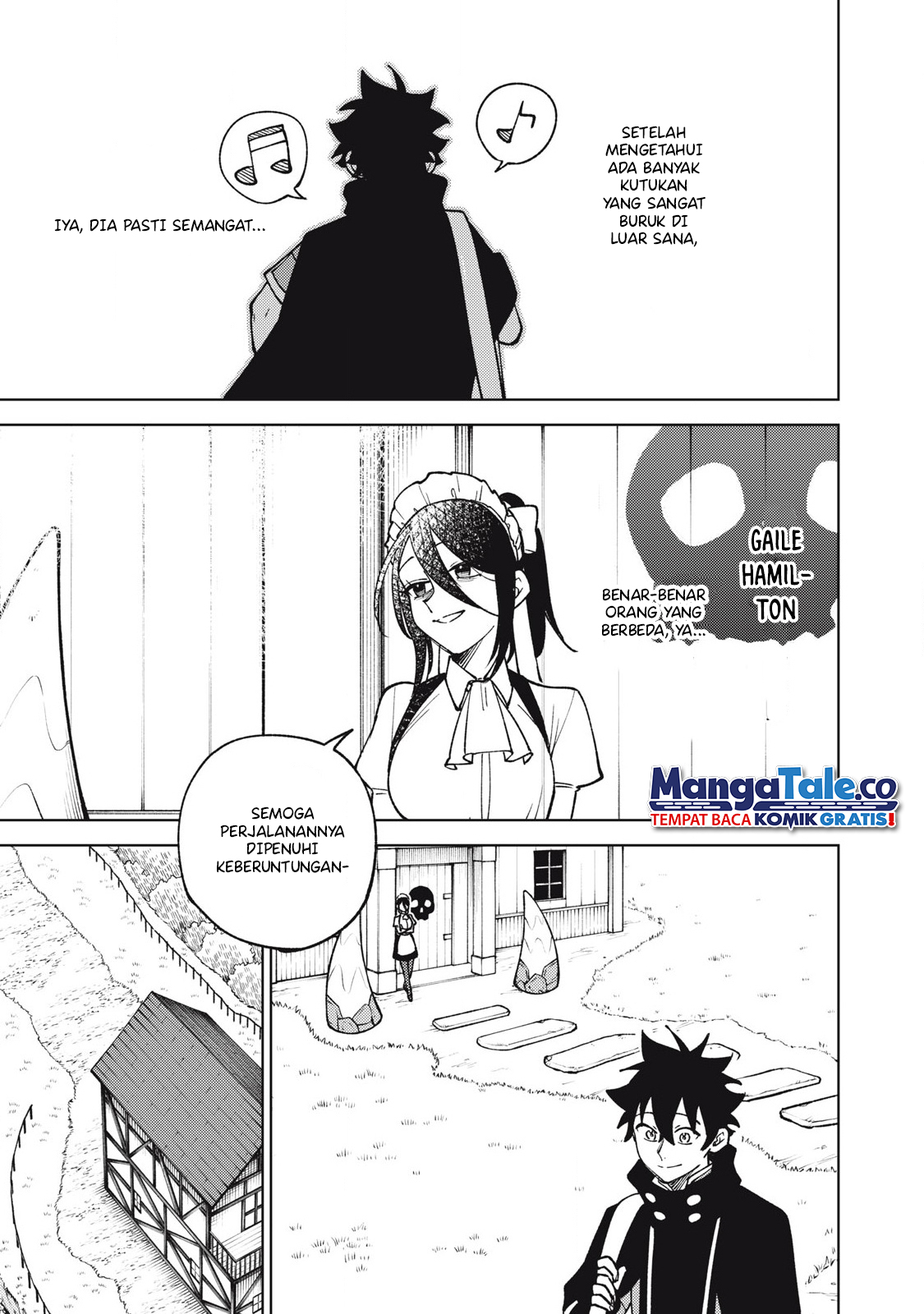 Chapter 32 - halaman 15