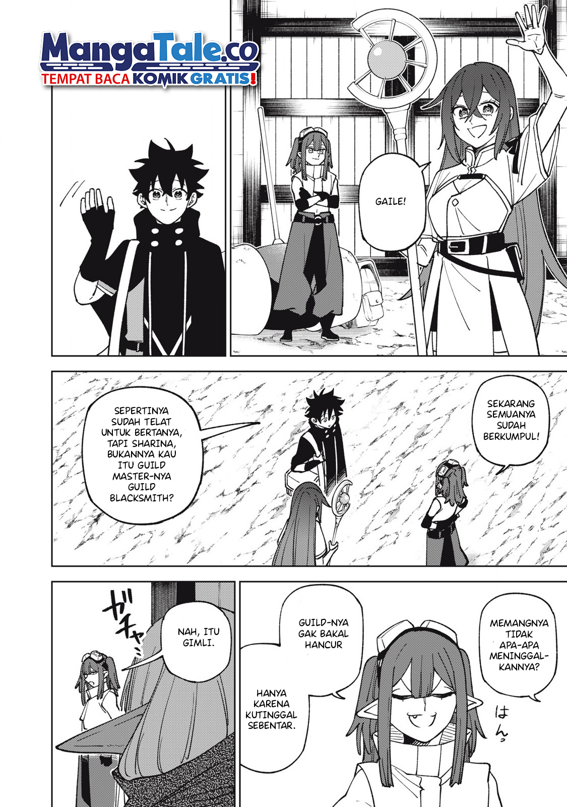 Chapter 32 - halaman 16