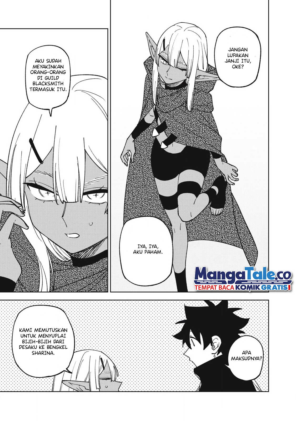 Chapter 32 - halaman 17
