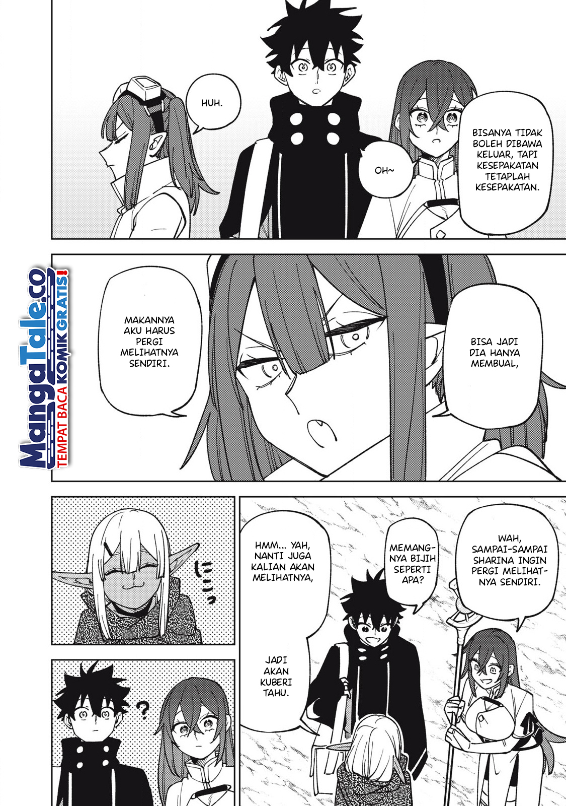 Chapter 32 - halaman 18