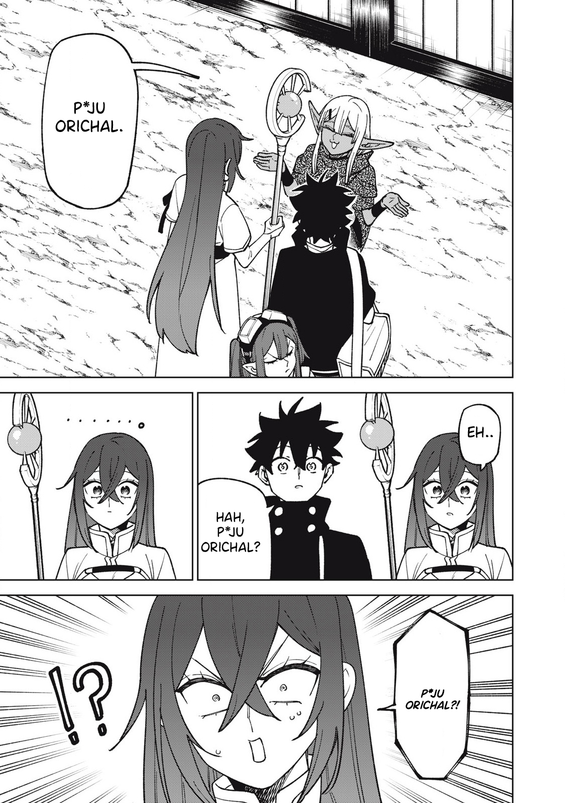 Chapter 32 - halaman 19