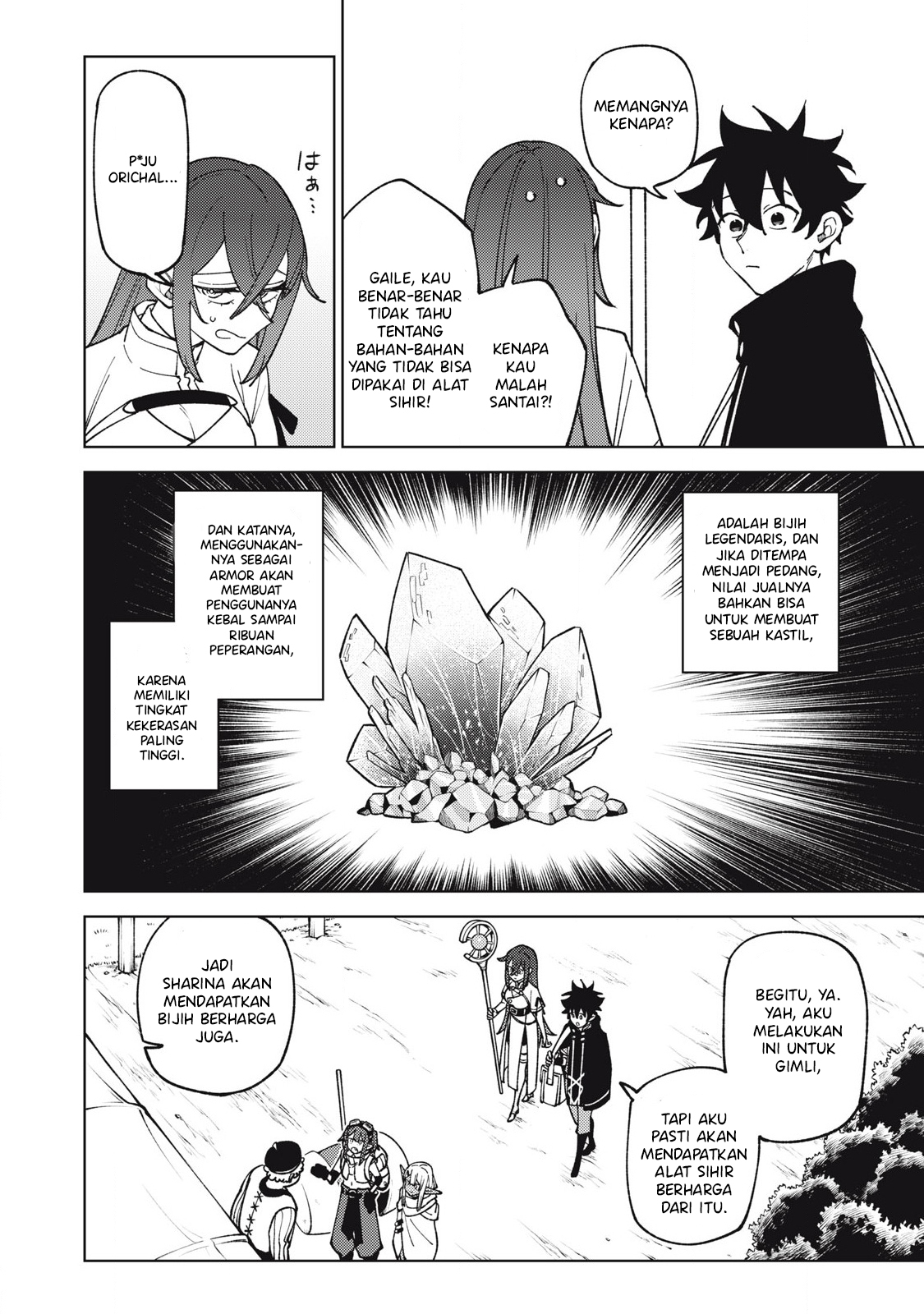 Chapter 32 - halaman 20