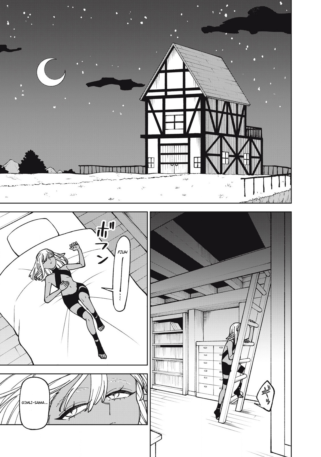 Chapter 32 - halaman 3