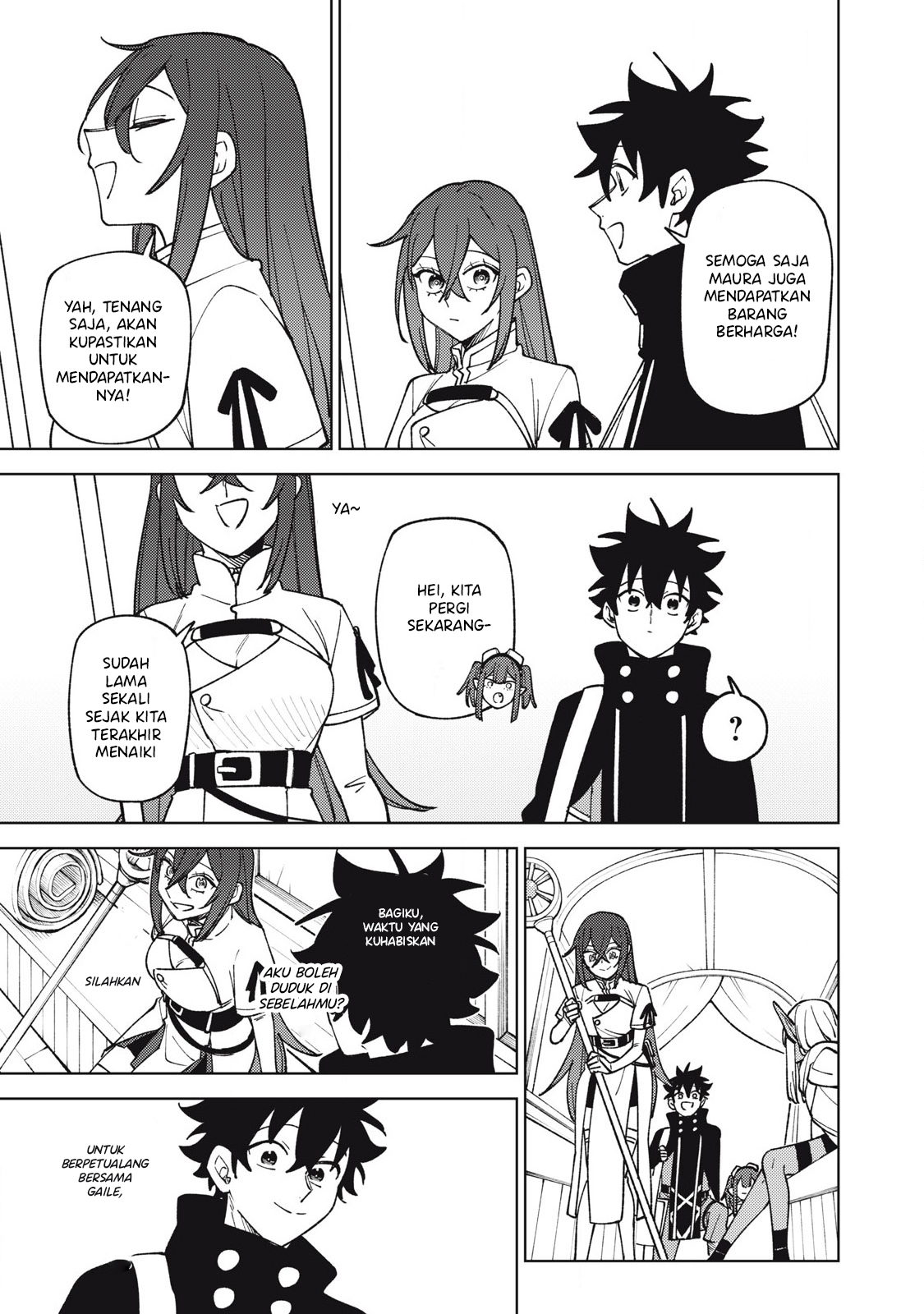 Chapter 32 - halaman 21