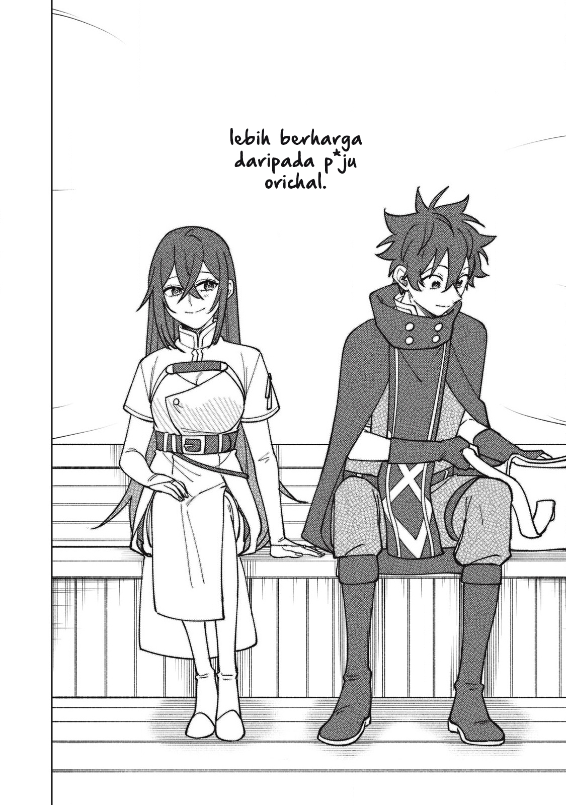 Chapter 32 - halaman 22
