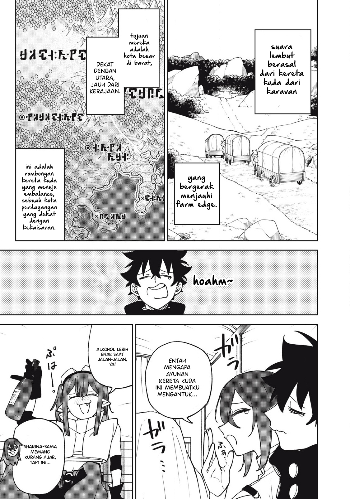 Chapter 32 - halaman 23