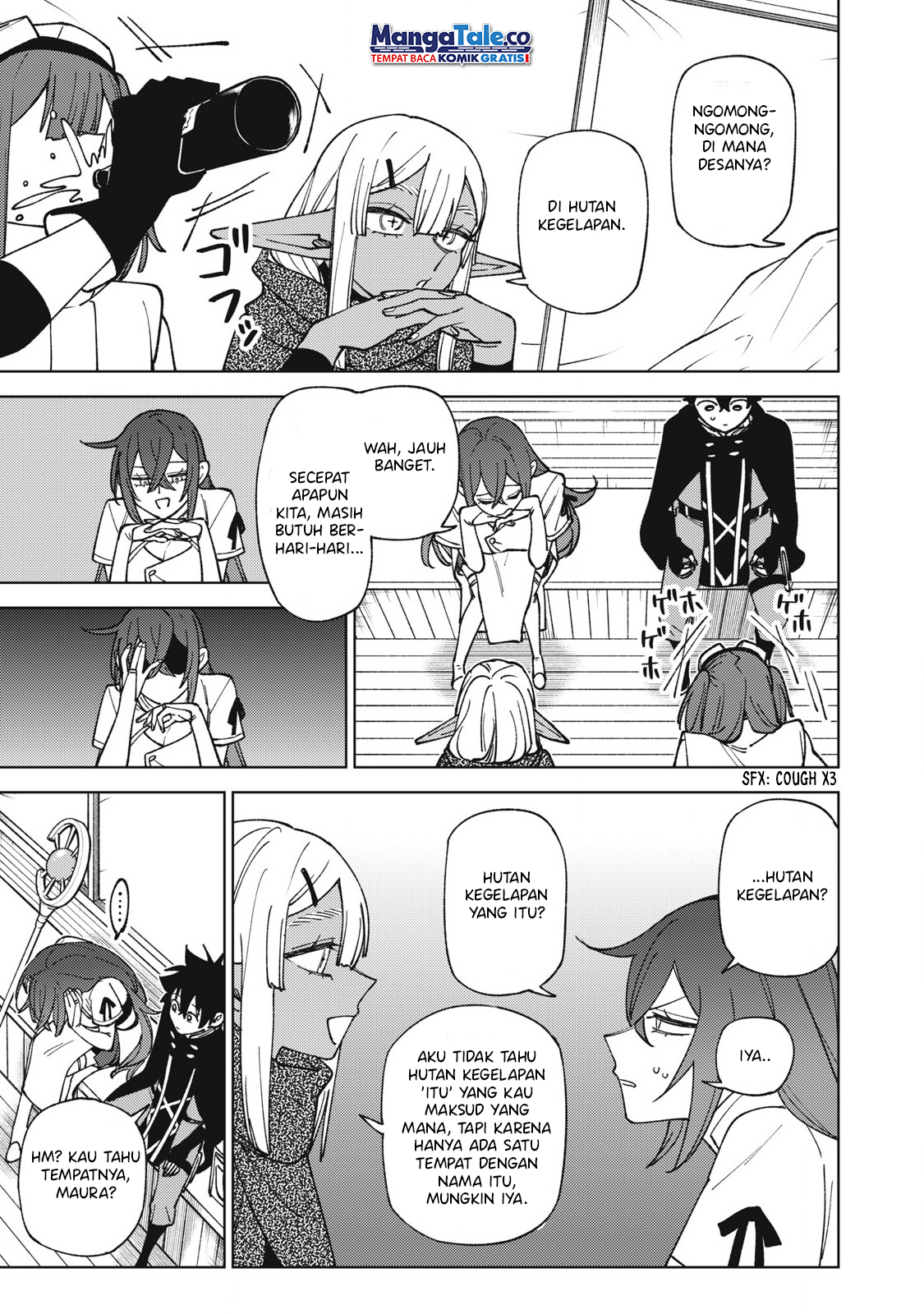 Chapter 32 - halaman 25