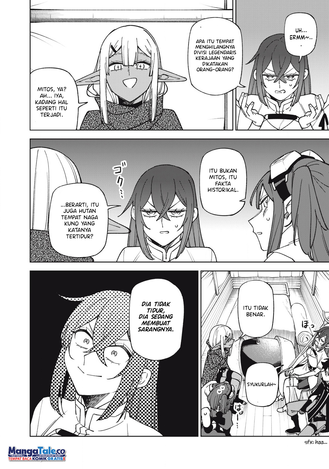 Chapter 32 - halaman 26