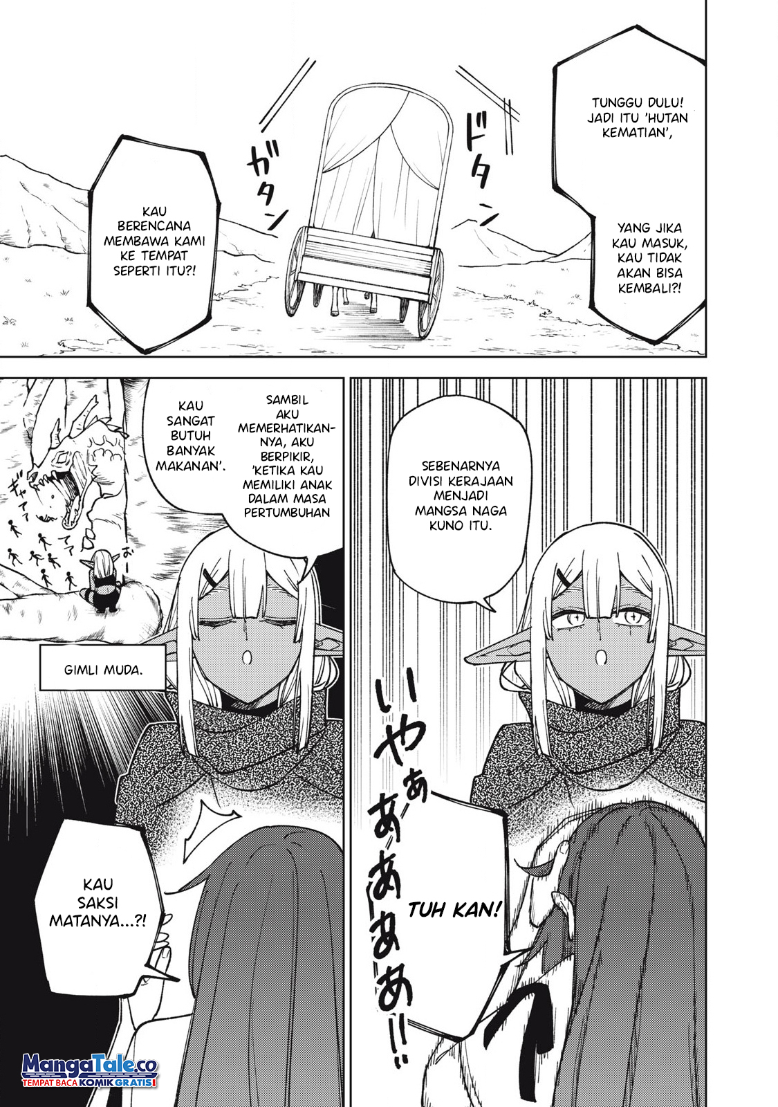 Chapter 32 - halaman 27