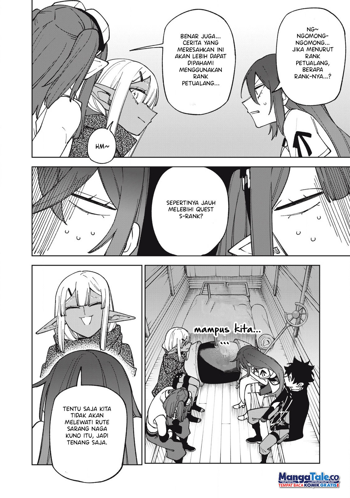 Chapter 32 - halaman 28