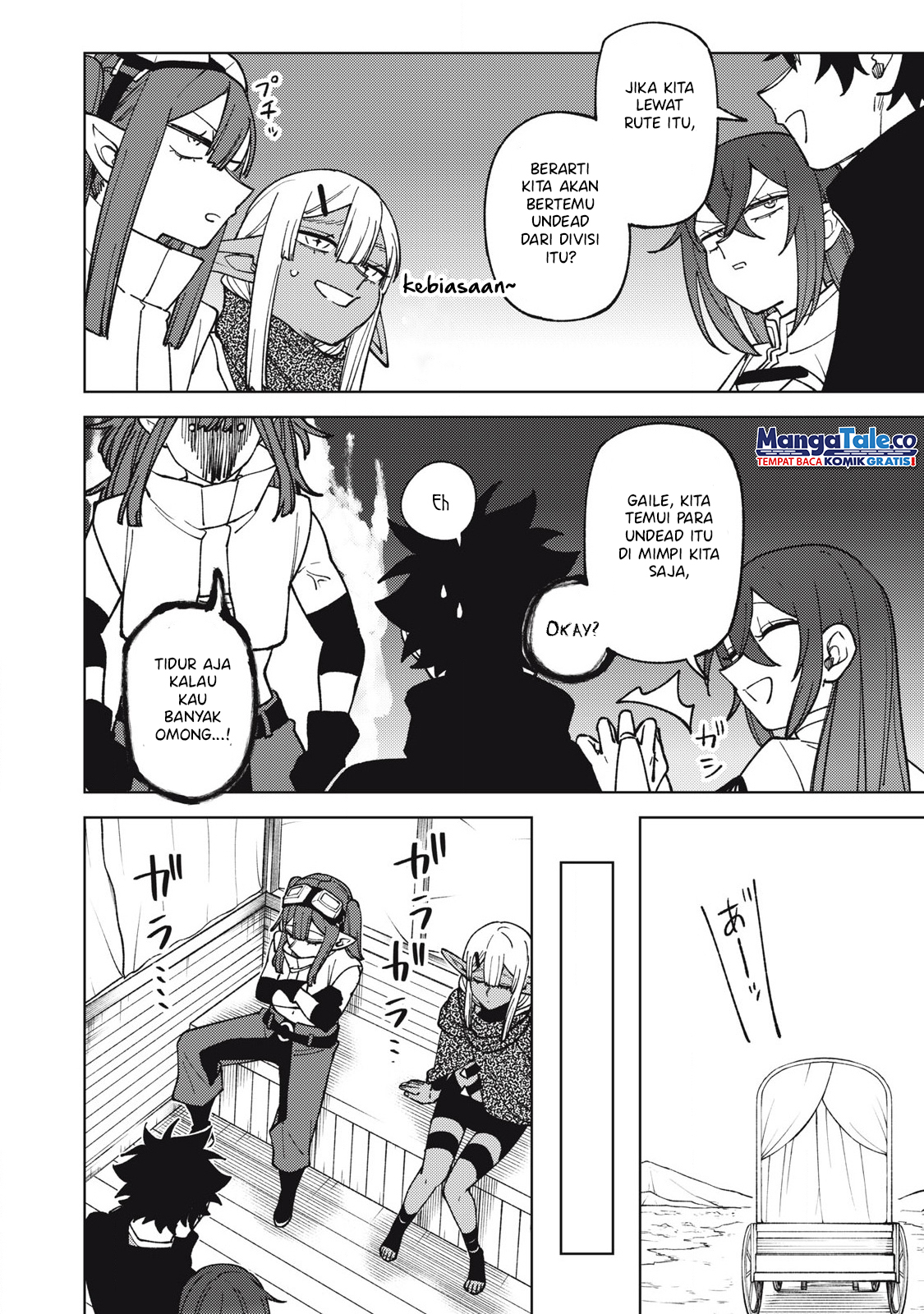 Chapter 32 - halaman 30