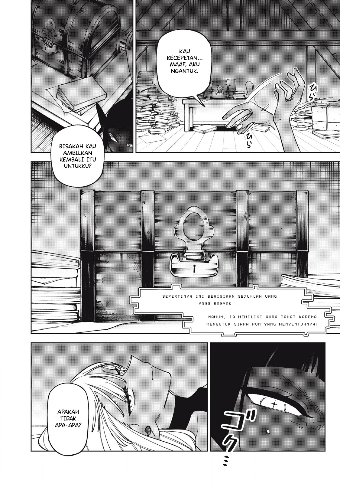 Chapter 32 - halaman 4