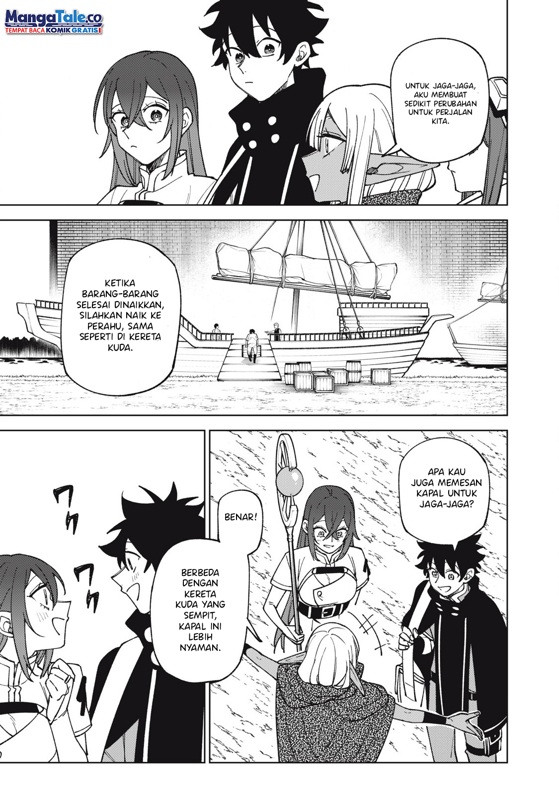 Chapter 32 - halaman 33